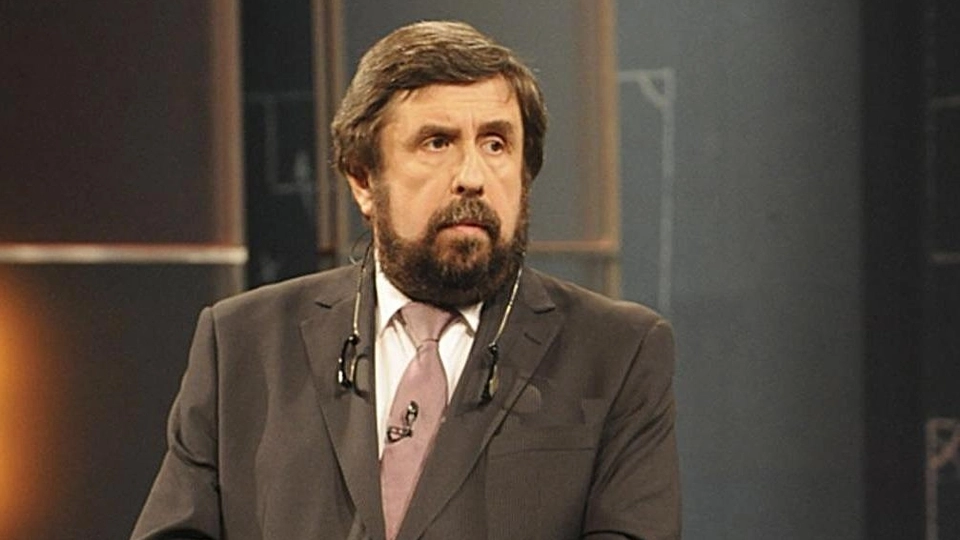 ALEJANDRO APO: "NOS VAMOS A ENCONTRAR HOY CON UN PARTIDO MUY COMPLICADO"