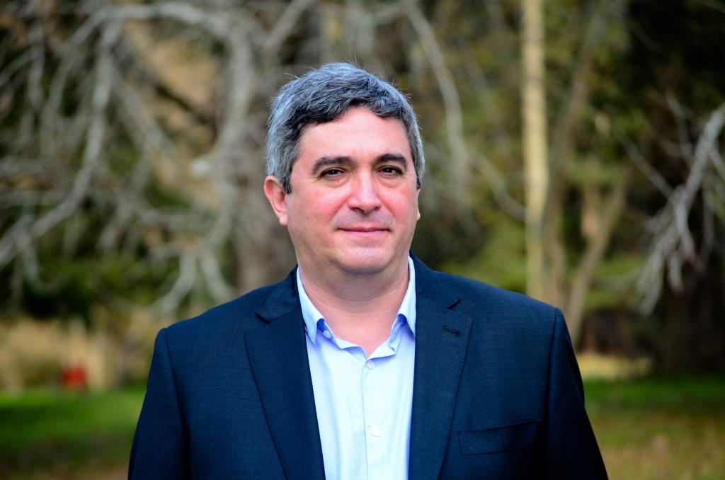 JAVIER RODRÍGUEZ: “FAVORECE LA EXTRANJERIZACIÓN, CONCENTRACIÓN Y LA REPRIMARIZACIÓN DE LA PRODUCCIÓN”