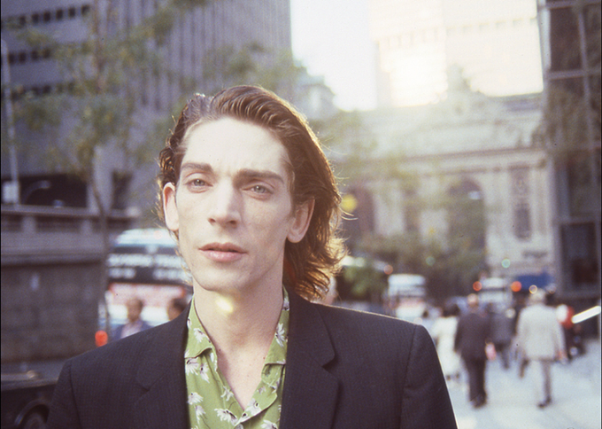 GUSTAVO BOVE: “FEDERICO MOURA ES UNA INFLUENCIA INELUDIBLE DEL ROCK ARGENTINO”