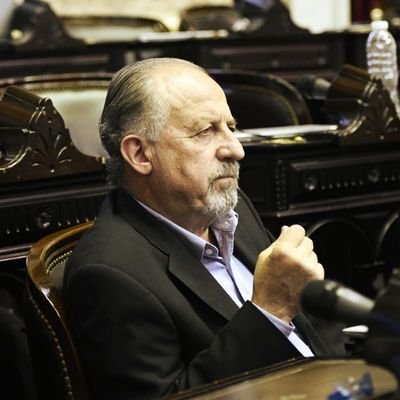 HUGO YASKY: "LAS PASO NOS RESTA COMO FUERZA DE GOBIERNO"