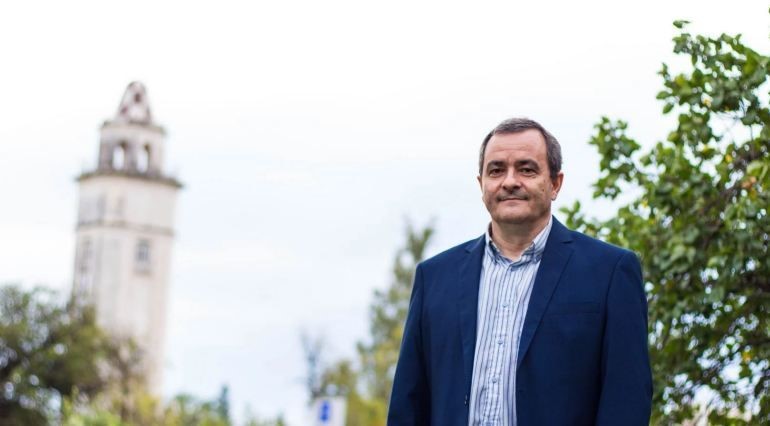 OSCAR ATIENZA: “ES UNA VERGÜENZA NACIONAL QUE ARGENTINA SEA NOTICIA POR EL BROTE DE HANTAVIRUS”