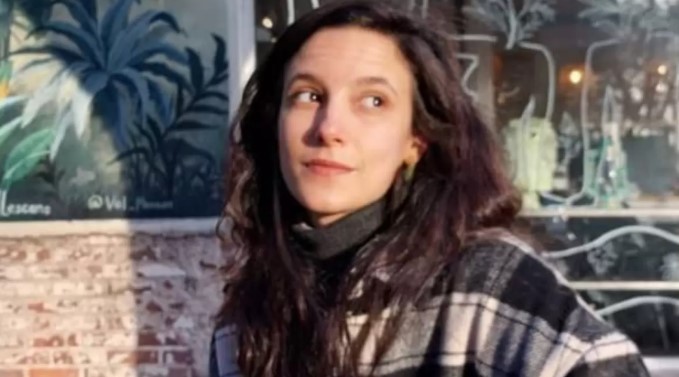 "LA JUSTICIA PEDÍA QUE SE ENTIENDA LA DIMENSIÓN QUE TIENE EL RACISMO PARA BRASIL"