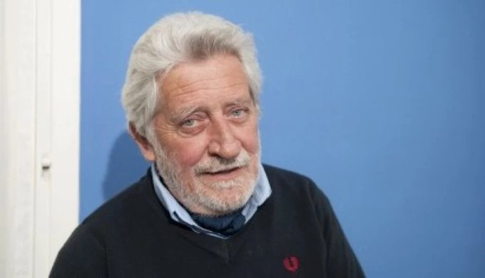 MIGUEL SCHIARITTI DIJO QUE ES EL BOLSILLO “ES EL QUE ELIGE QUÉ CARNE COMER”