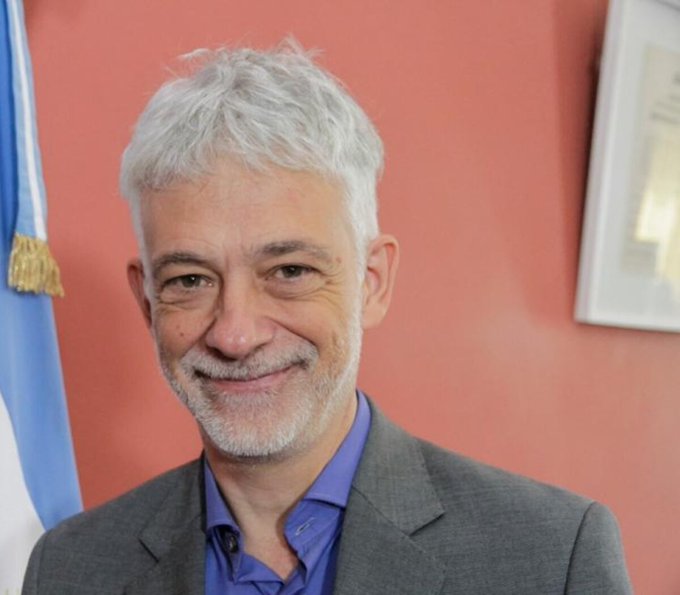PIDEN REGULAR EL USO DE IA EN PRODUCCIONES AUDIOVISUALES