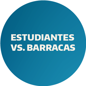 Foto programa