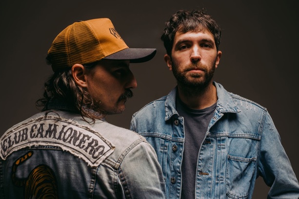 “QUISIMOS DARLE UNA IMPRONTA NACIONAL Y CRIOLLA”