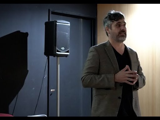 LEONARDO FERNÁNDEZ CUESTIONÓ EL AVANCE DEL GOBIERNO EN LA PRIVATIZACIÓN DE AYSA