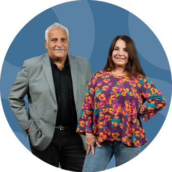 Foto programa