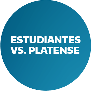 Foto programa