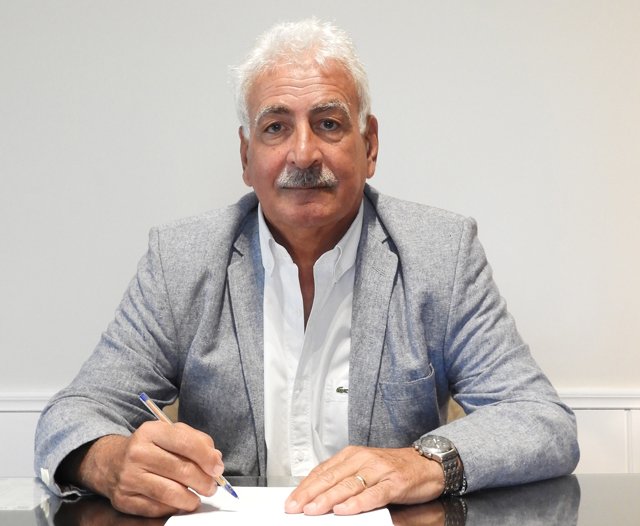 SEGÚN LA CAME LA INDUSTRIA TRABAJA UN 17 % MÁS QUE EN 2019