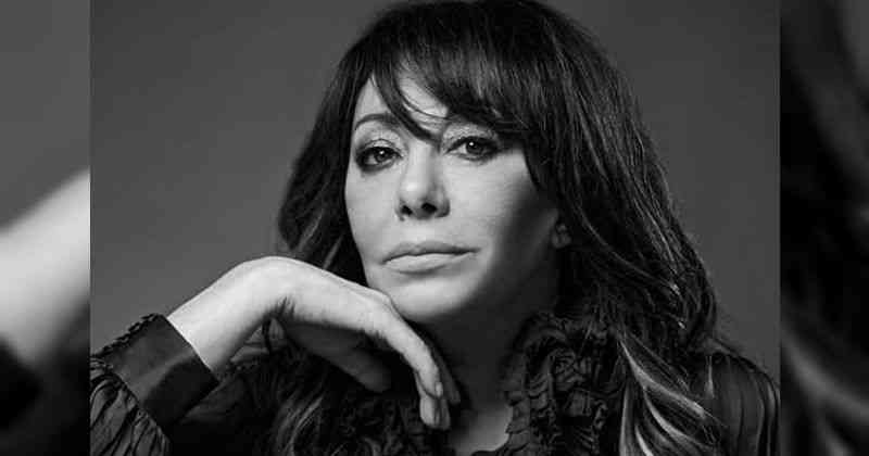 ADRIANA VARELA: "EL HECHO ARTÍSTICO SE PRODUCE CON EL PÚBLICO"