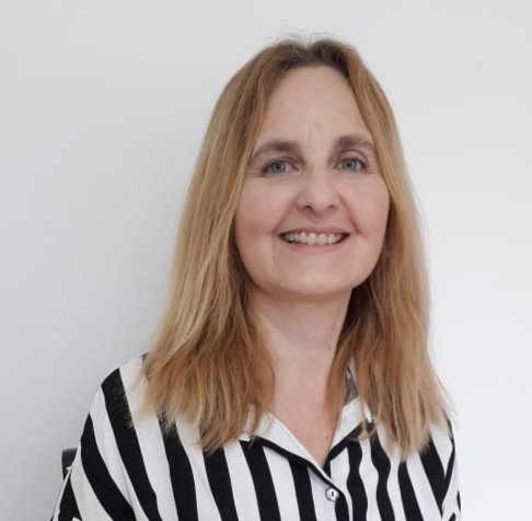 SUSANA KUNZI: “NECESITAMOS UN NUEVO MODELO EDUCATIVO”