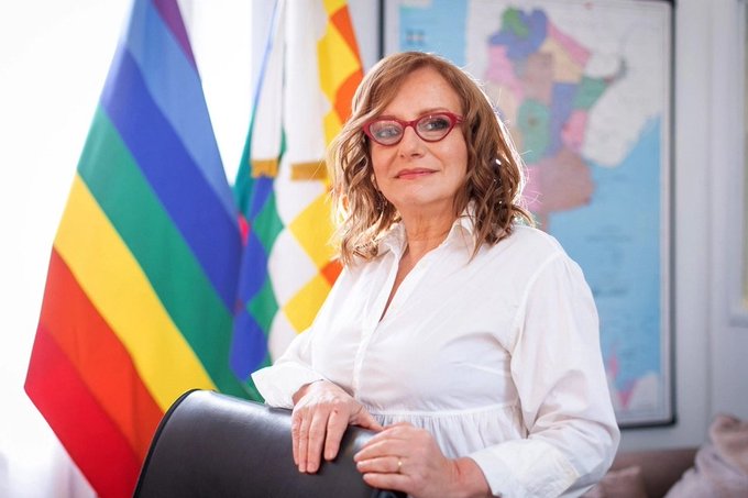 LA DEFENSORÍA DEL PÚBLICO DESARROLLA LA CUARTA AUDIENCIA REGIONAL