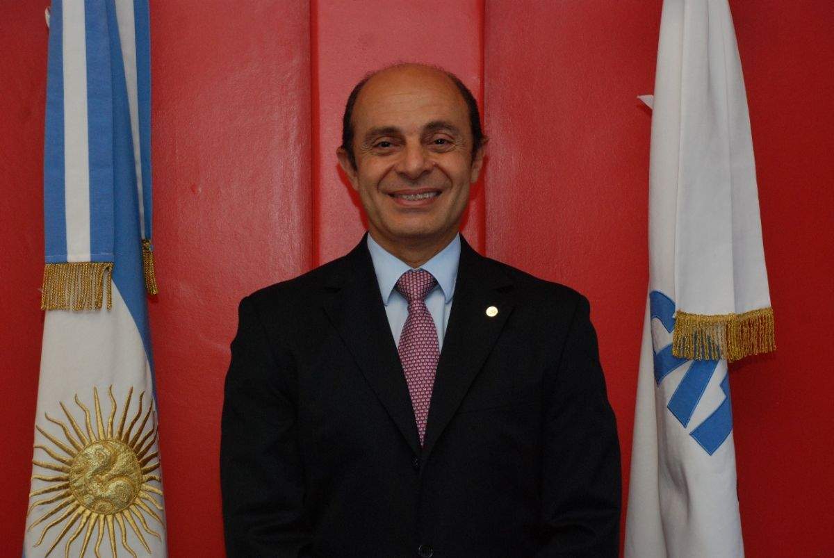 LA CÁMARA DE TURISMO ABOGÓ POR LA REACTIVACIÓN DEL SECTOR