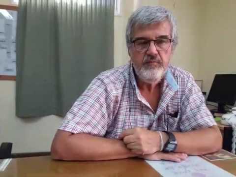 EL CUCAIBA ASEGURA QUE “LOS PACIENTES COVID ACTIVO NO PUEDEN SER DONANTES”