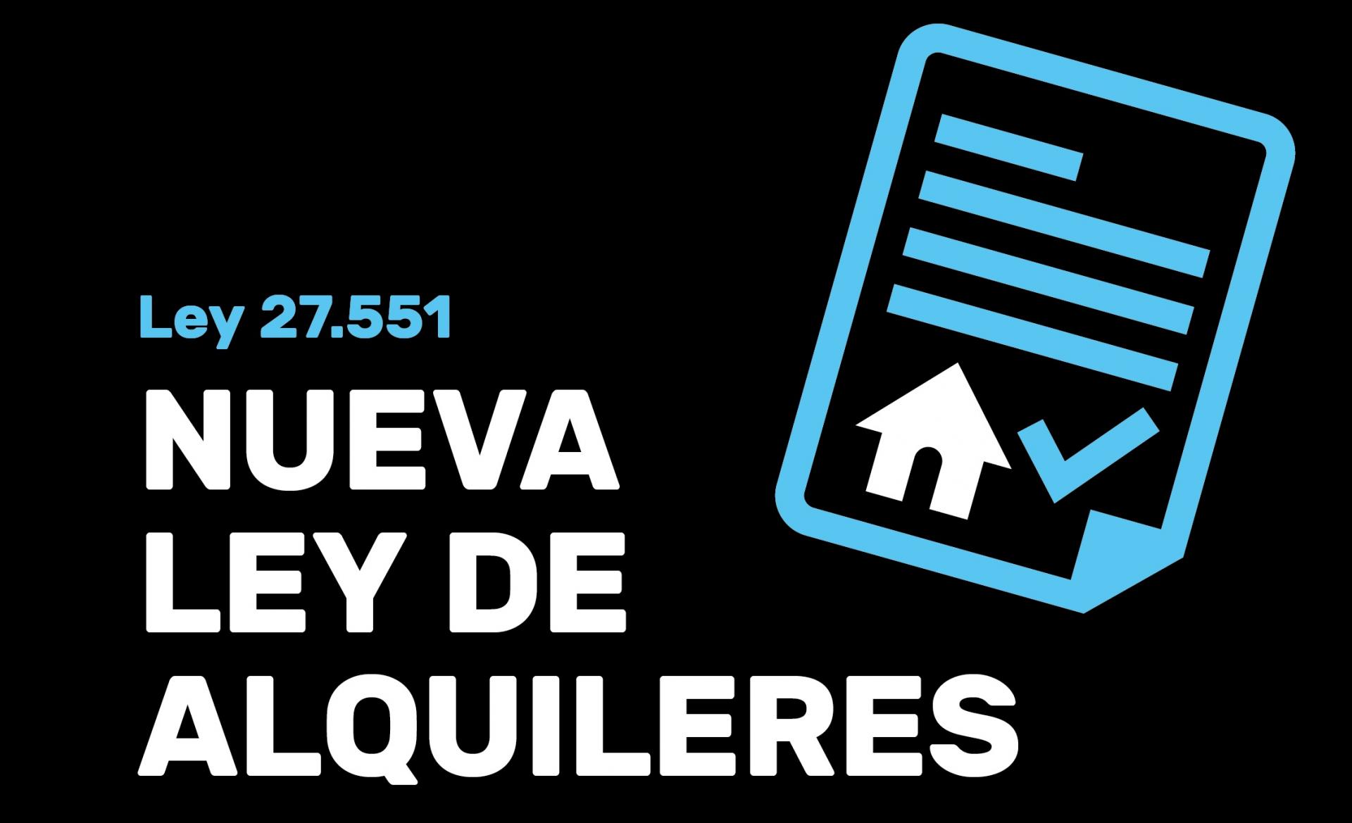 ASOCIACIÓN DE INQUILINOS PIDEN SER CONVOCADOS PARA DISCUTIR EL DESCONGELAMIENTO.