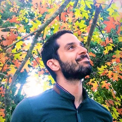 “EL ROTUNDO FRACASO DE LA CONTRAOFENSIVA TERMINÓ DESCOMPONIENDO A MONTONEROS”