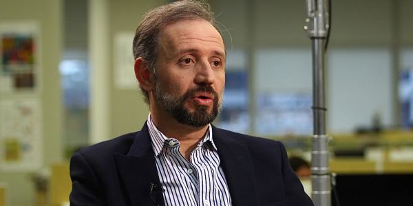 GUSTAVO MARANGONI: “NI PROPIOS NI AJENOS ESPERABAN ESTE RESULTADO”