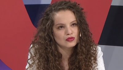 MAYRA ARENA: “HUBO MUCHOS MOTIVOS EN LA DERROTA”