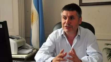 AUMENTÓ EL CONSUMO DE ANSIOLÍTICOS EN LA PANDEMIA