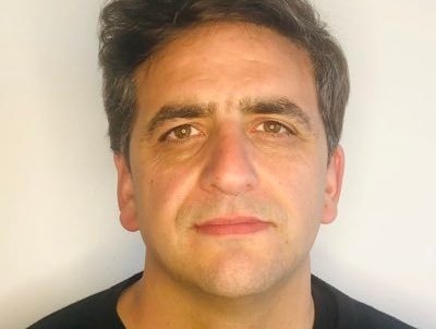 ELECCIONES EN LA CGT: “SE VERÁ UN CAMBIO GENERACIONAL”