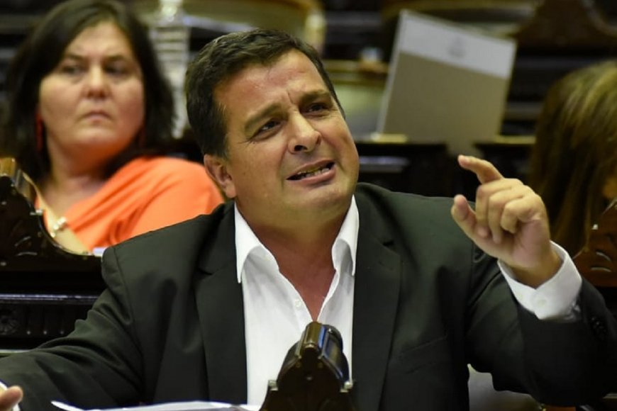 "EL AGUINALDO DEJARÁ DE PAGAR GANANCIAS"
