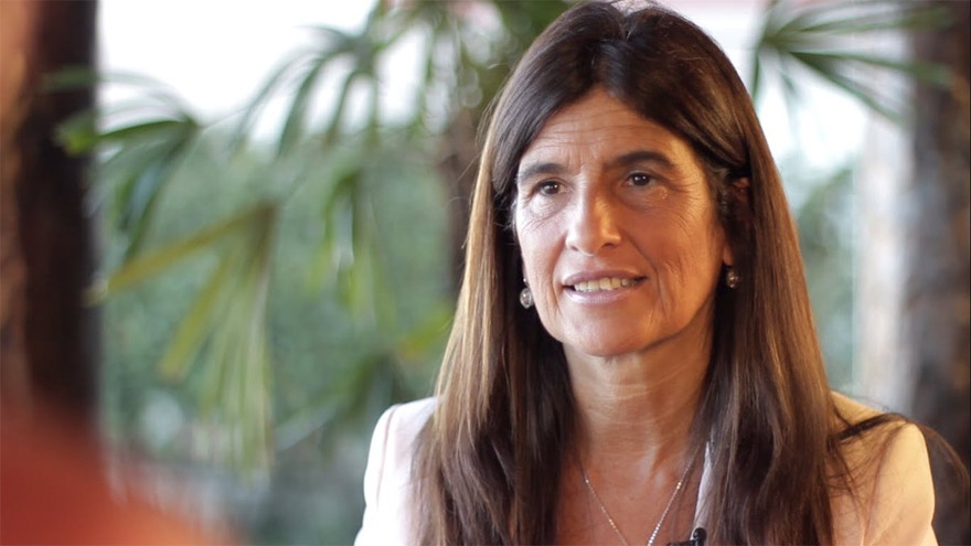ASEGURAN QUE LOS ÚLTIMOS EPISODIOS ROMPIERON “LA CONFIANZA” EN LA CAMPAÑA DE VACUNACIÓN