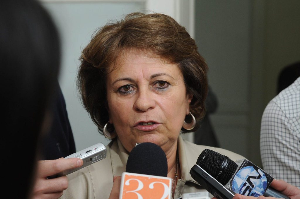 LA FEB CELEBRÓ EL ACUERDO PARITARIO EN EL INICIO LECTIVO