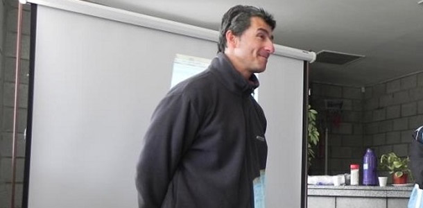 EL DEPORTE ESTARÁ PRESENTE EN LOS FESTEJOS POR EL 111 ANIVERSARIO DE RIVADAVIA