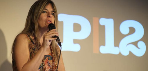 VEIRAS: “EL OFICIALISMO NO SUPO VER EL NIVEL DE CRUDEZA DE LA REALIDAD”