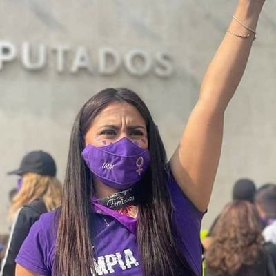 PROPONEN CASTIGAR CON CÁRCEL LA DIFUSIÓN DE MATERIAL ÍNTIMO SEXUAL SIN CONSENTIMIENTO