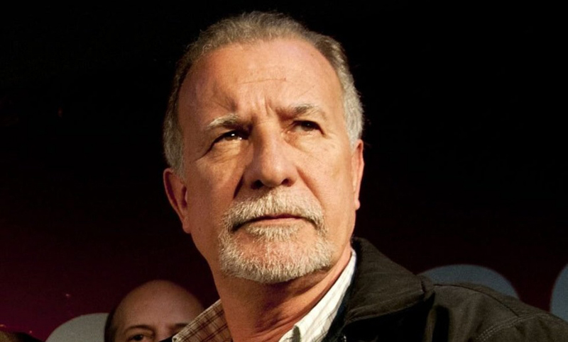 OMAR PLAINI:"HAY QUE INSTRUMENTAR HERRAMIENTAS PARA NO PERDER CON LA INFLACIÓN"