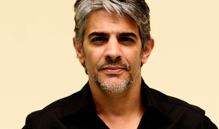 PABLO ECHARRI DESTACÓ EL APOYO DE LA PROVINCIA AL SECTOR AUDIOVISUAL