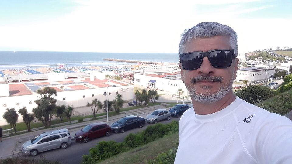 DESTACAN CRECIMIENTO TURÍSTICO EN ADOLFO ALSINA