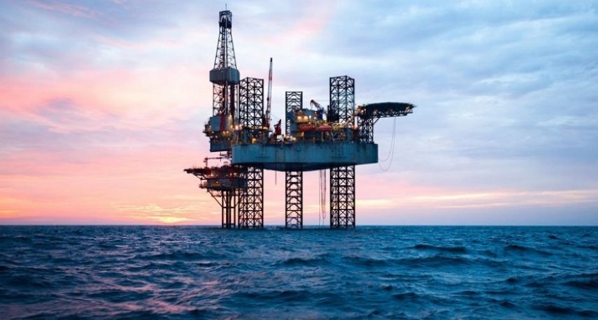 AMBIENTALISTAS RECHAZAN LA EXPLOTACIÓN PETROLERA EN MAR DEL PLATA