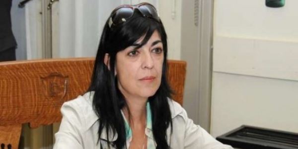EL COLEGIO DE FARMACÉUTICOS BONAERENSE PIDIÓ “MÁS PRECISIONES”