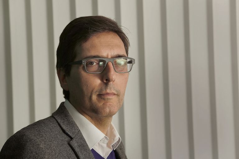 EXPECTATIVAS POR LA REALIZACIÓN DEL FESTIVAL DE CINE DE MAR DEL PLATA