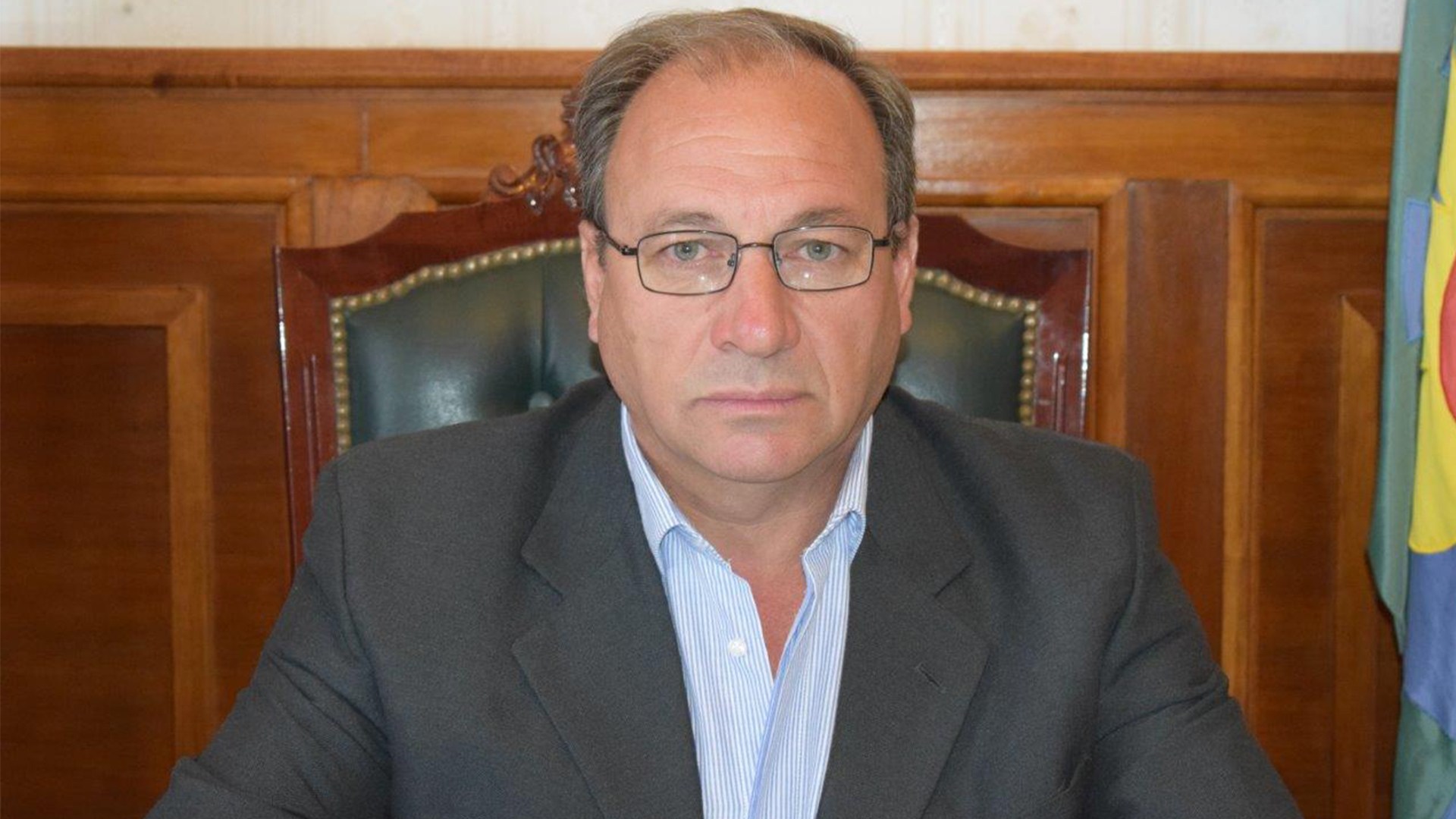 GENERAL ALVEAR VACUNÓ A MÁS DEL 70 PORCIENTO DE SU POBLACIÓN CON DOS DOSIS