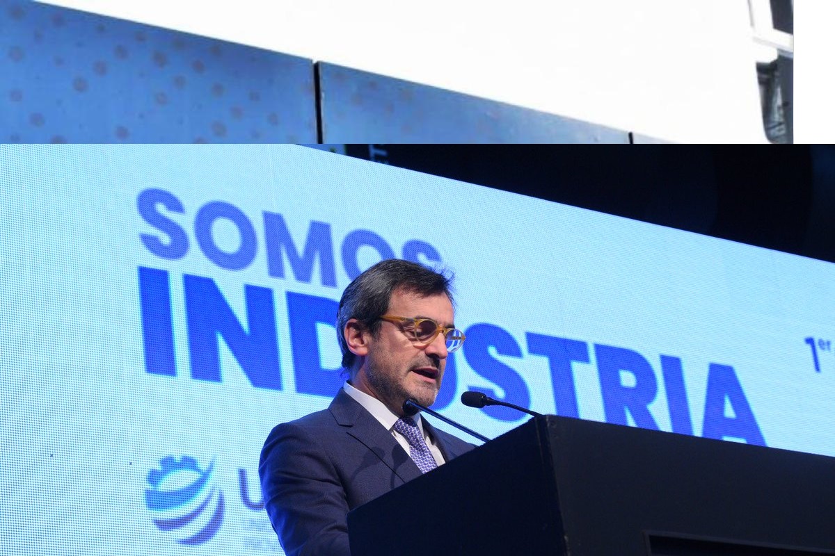 LA UIPBA ESPERA UNA RECUPERACIÓN DE LA ACTIVIDAD INDUSTRIAL PARA EL 2021