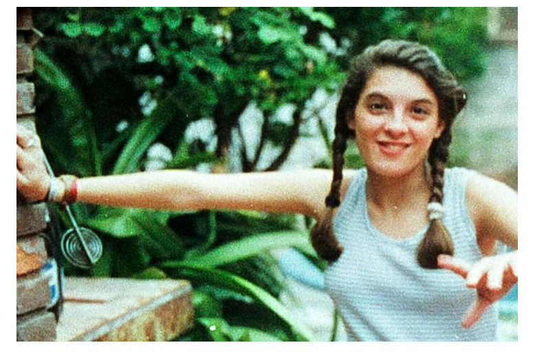 MARIA LAURA RAMIREZ: “BUSCAMOS QUE LA POLÍTICA SEA REAL EN EL TERRITORIO”