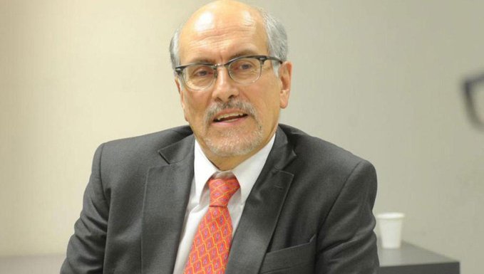 PREVIAJE: SACARÁN DE LA GRILLA A LOS PRESTADORES QUE TENGAN SOBREPRECIOS
