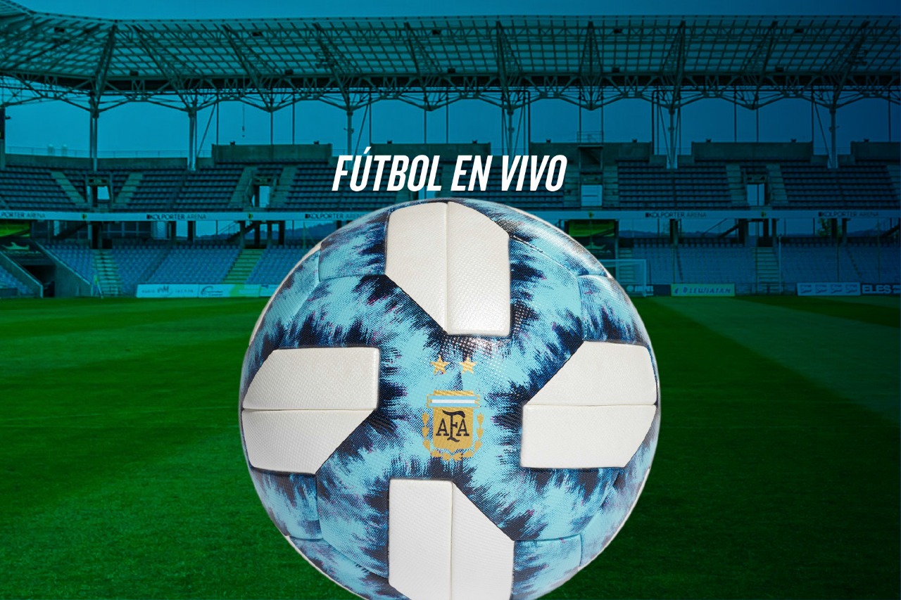 COPA DIEGO MARADONA: PROVINCIA TRANSMITE DOS COTEJOS TRASCENDENTES