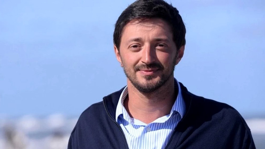 YEZA : “LAS MEDIDAS SON PARA LLAMAR LA ATENCIÓN Y VALEN LA PENA"