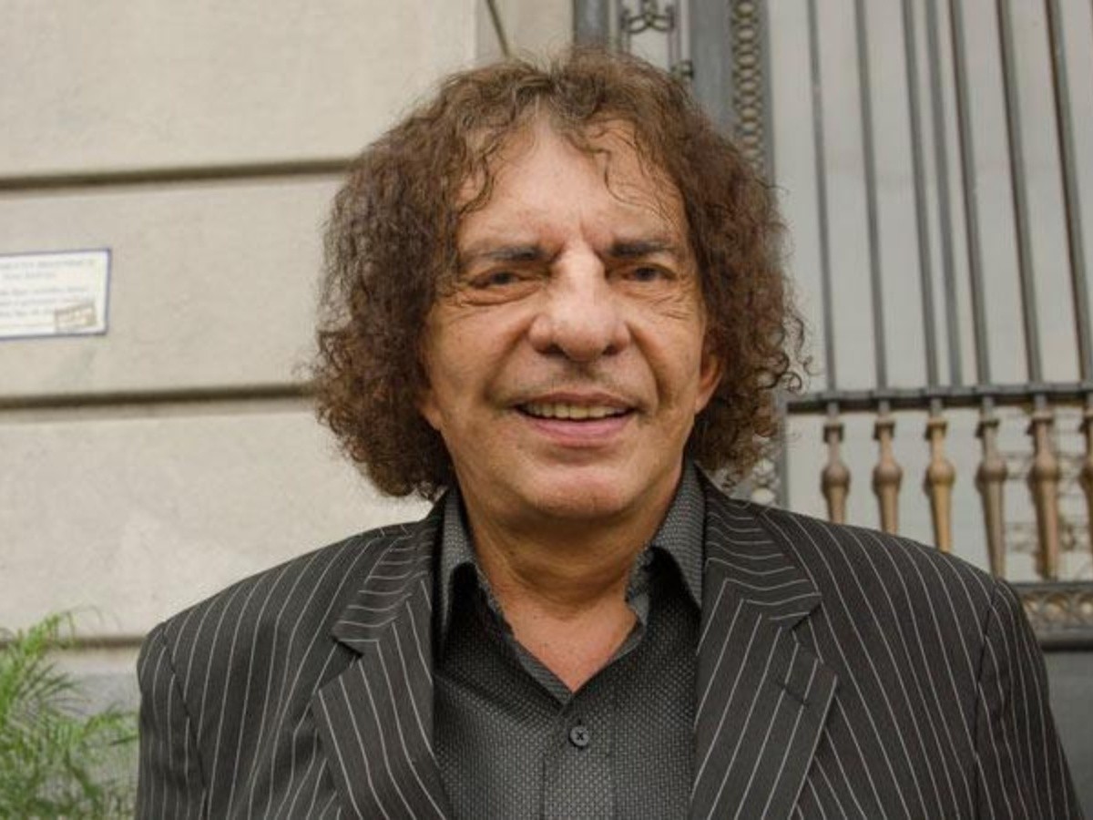 DOLINA: "LOS QUE SE OPONEN A TODO SON PARTE DEL PROBLEMA Y NO DE LA SOLUCIÓN"