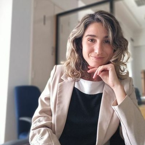 DESTACAN LA IMPORTANCIA DEL PROGRAMA “REGISTRADAS”: “ERA UNA POLÍTICA MILITADA Y ESPERADA”