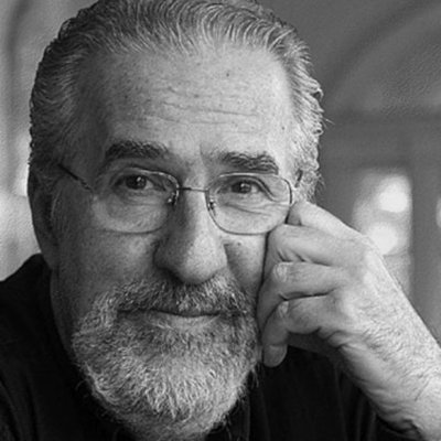 ATILIO BORÓN: "LA DERECHA ES, CASI POR DEFINICIÓN, UN ACTOR INTERNACIONAL"