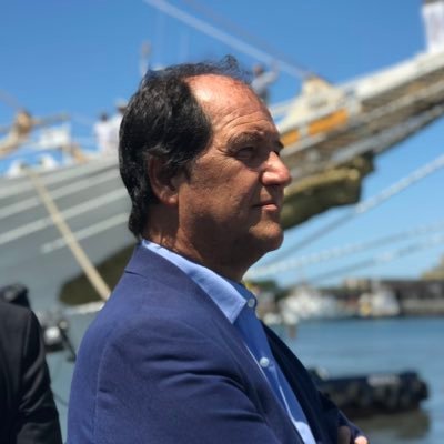 PARA BASTEIRO “MACRI Y BULLRICH, ESTABAN AL TANTO DEL ENVÍO DE ARMAMENTO BÉLICO” A BOLIVIA