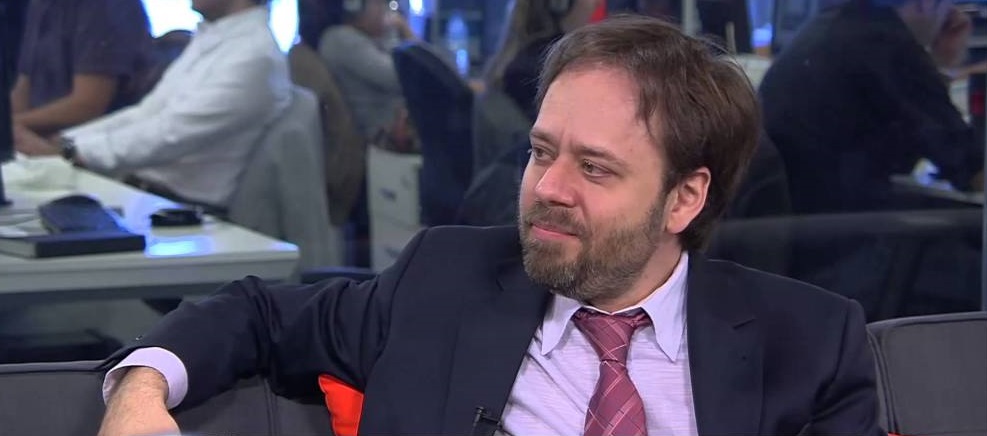 ADVIERTEN QUE “EL FDT APOSTÓ A LA UNIDAD Y FUE UN ERROR”