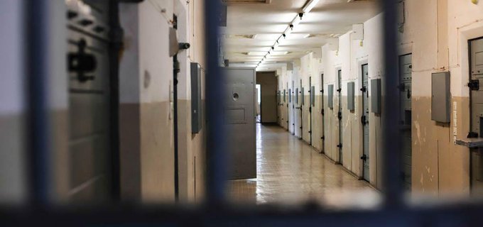 LA JUSTICIA ORDENÓ VACUNAR A LAS PERSONAS EN CÁRCELES PROVINCIALES