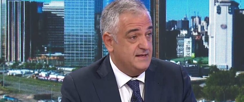 SEÑALAN QUE EN EL ACUERDO DE PRECIOS “TIENEN QUE PARTICIPAR MÁS ACTORES”